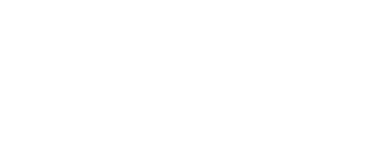 AOYAMA INDUSTRY CO.,Ltd.